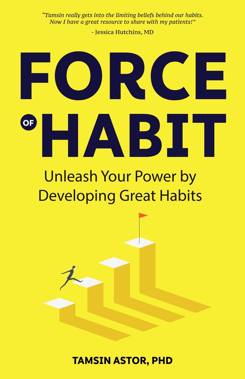 Force of Habit