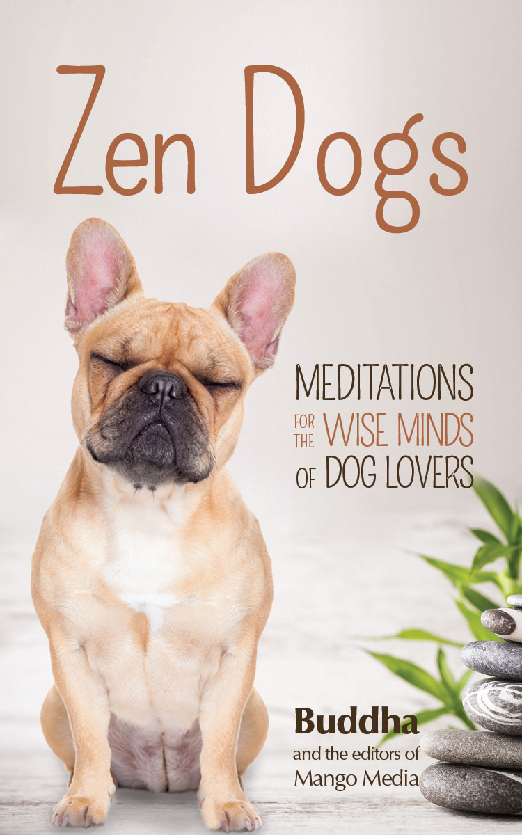 Zen Dogs