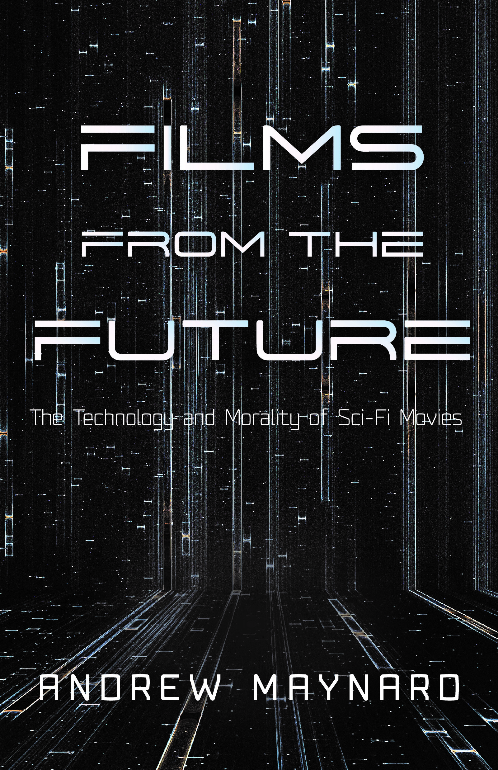 Films from the Future