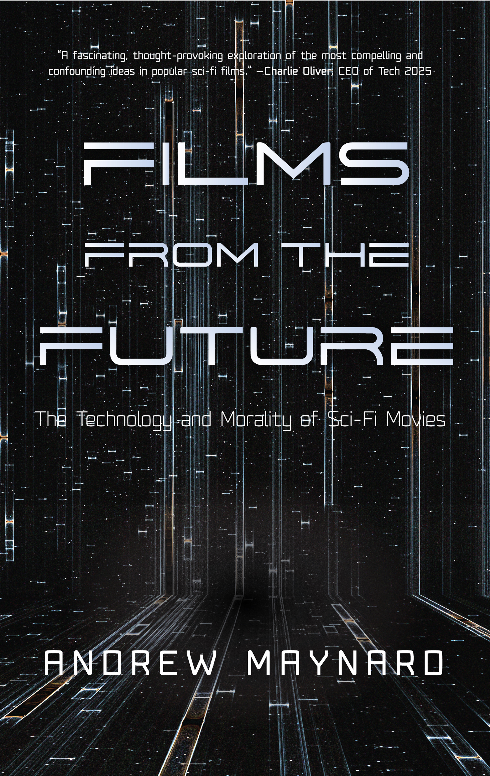 Films from the Future