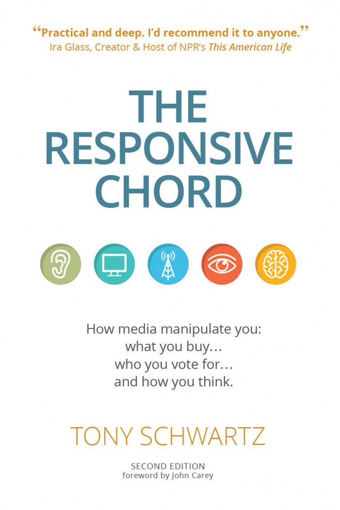 The Responsive Chord