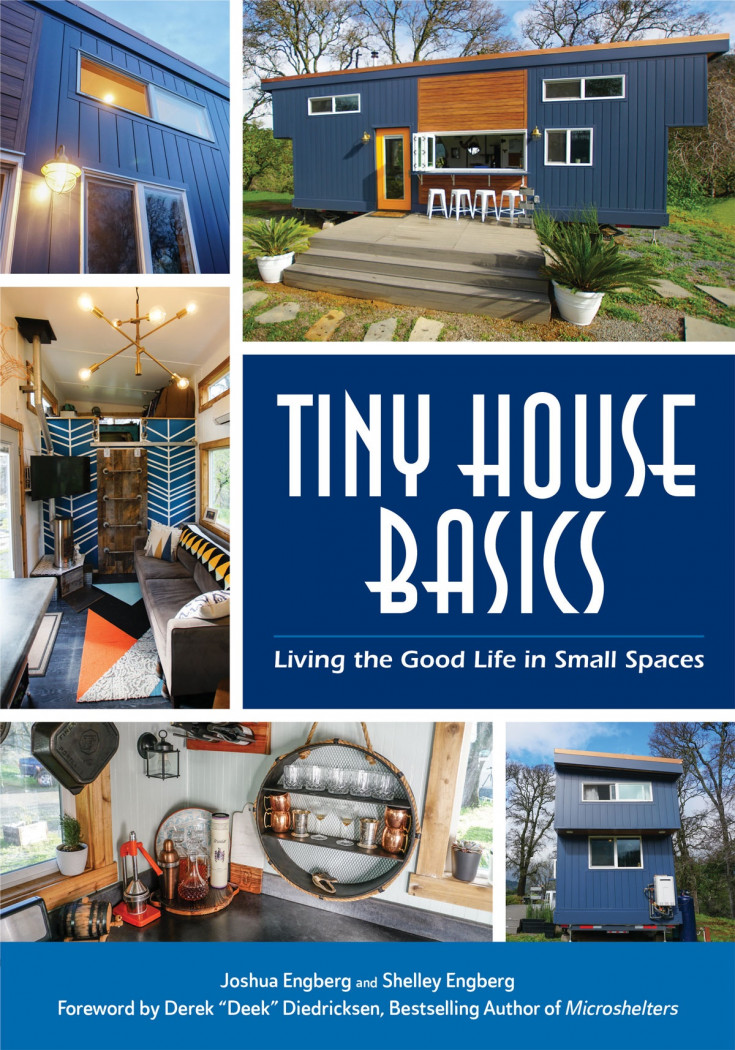 Tiny House Basics