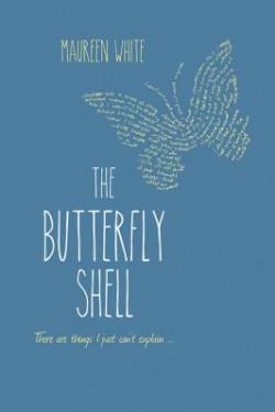 The Butterfly Shell