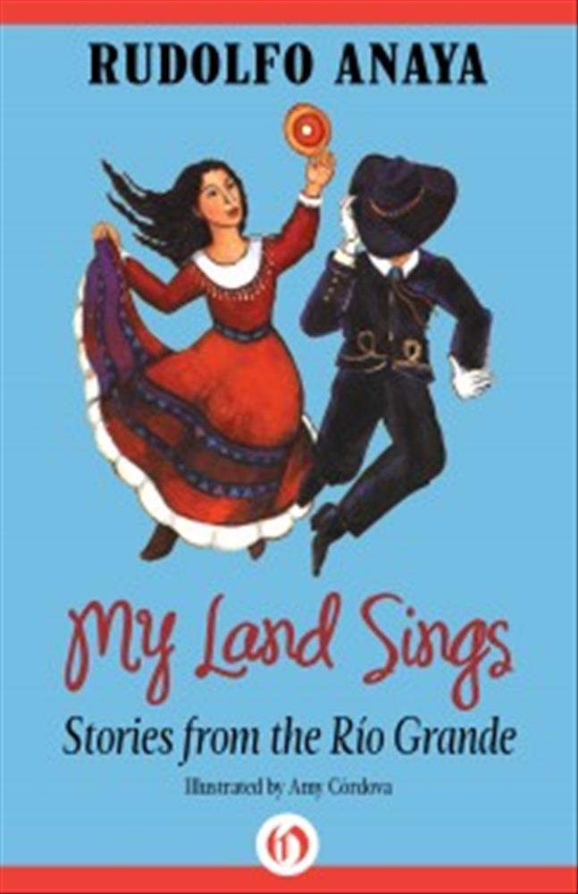 My Land Sings