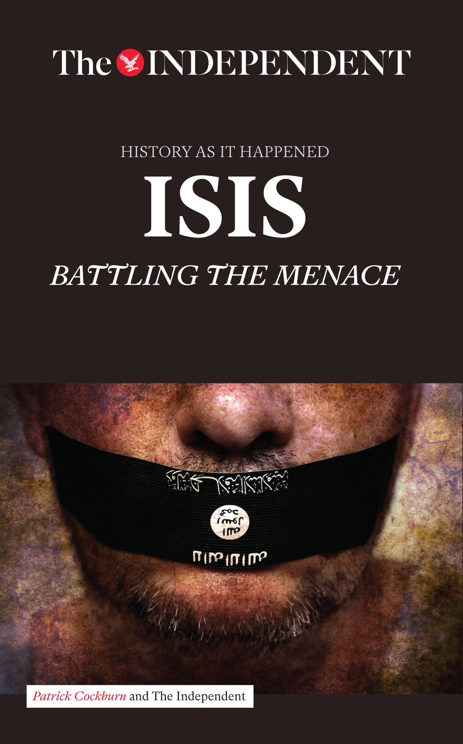 ISIS