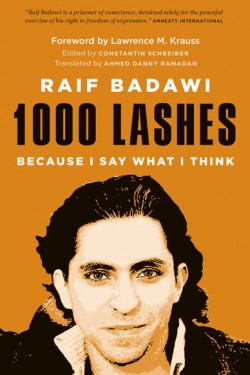 1000 Lashes