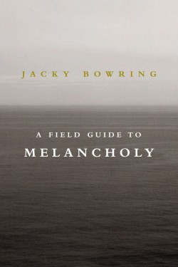 A FIELD GUIDE TO MELANCHOLY