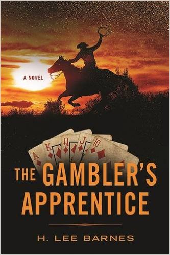 The Gambler’s Apprentice